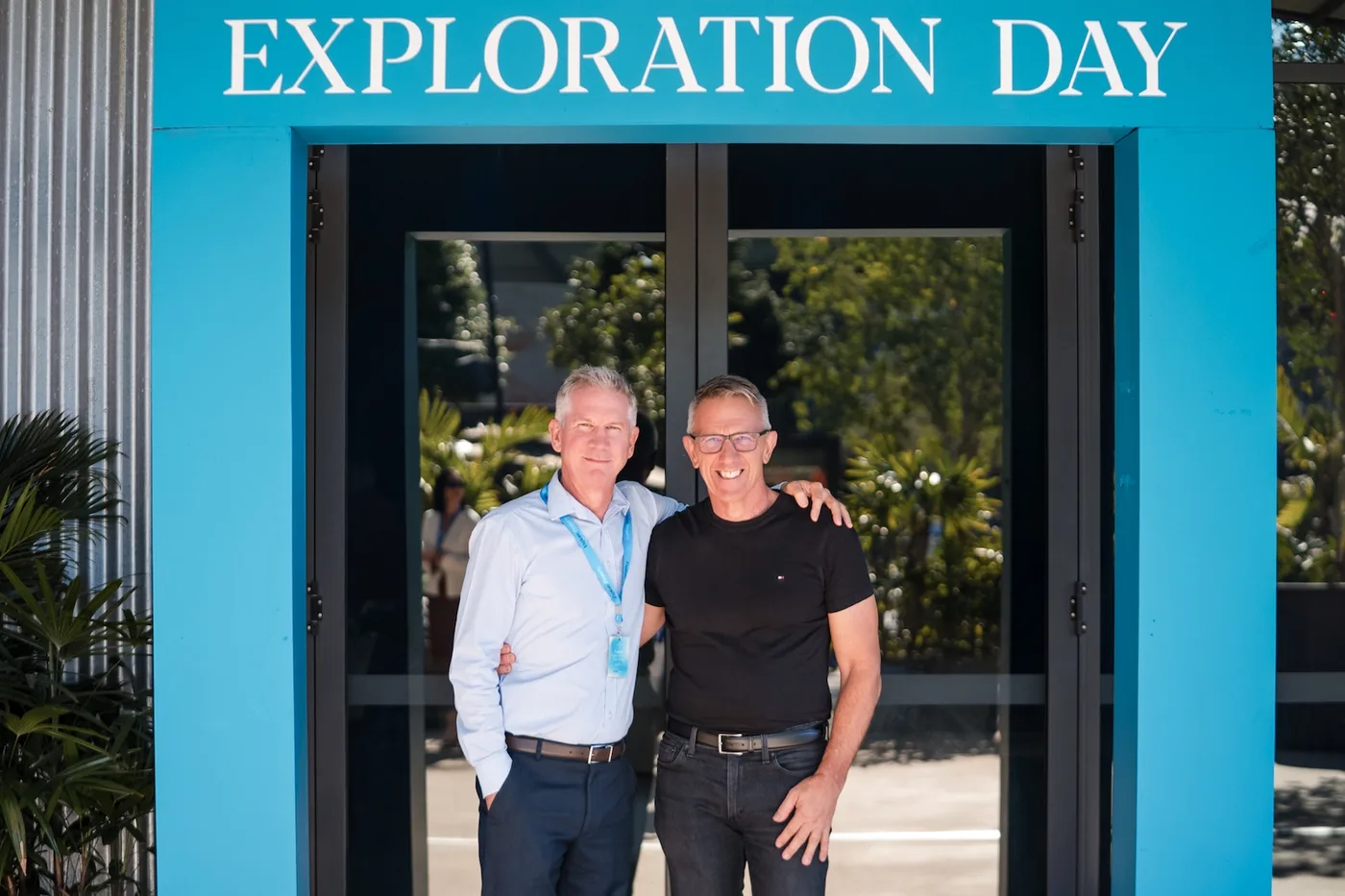 Explore Property - Community Picture