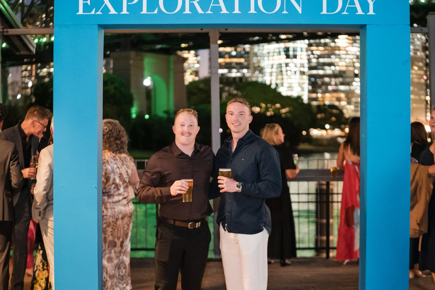Explore Property - Community Picture