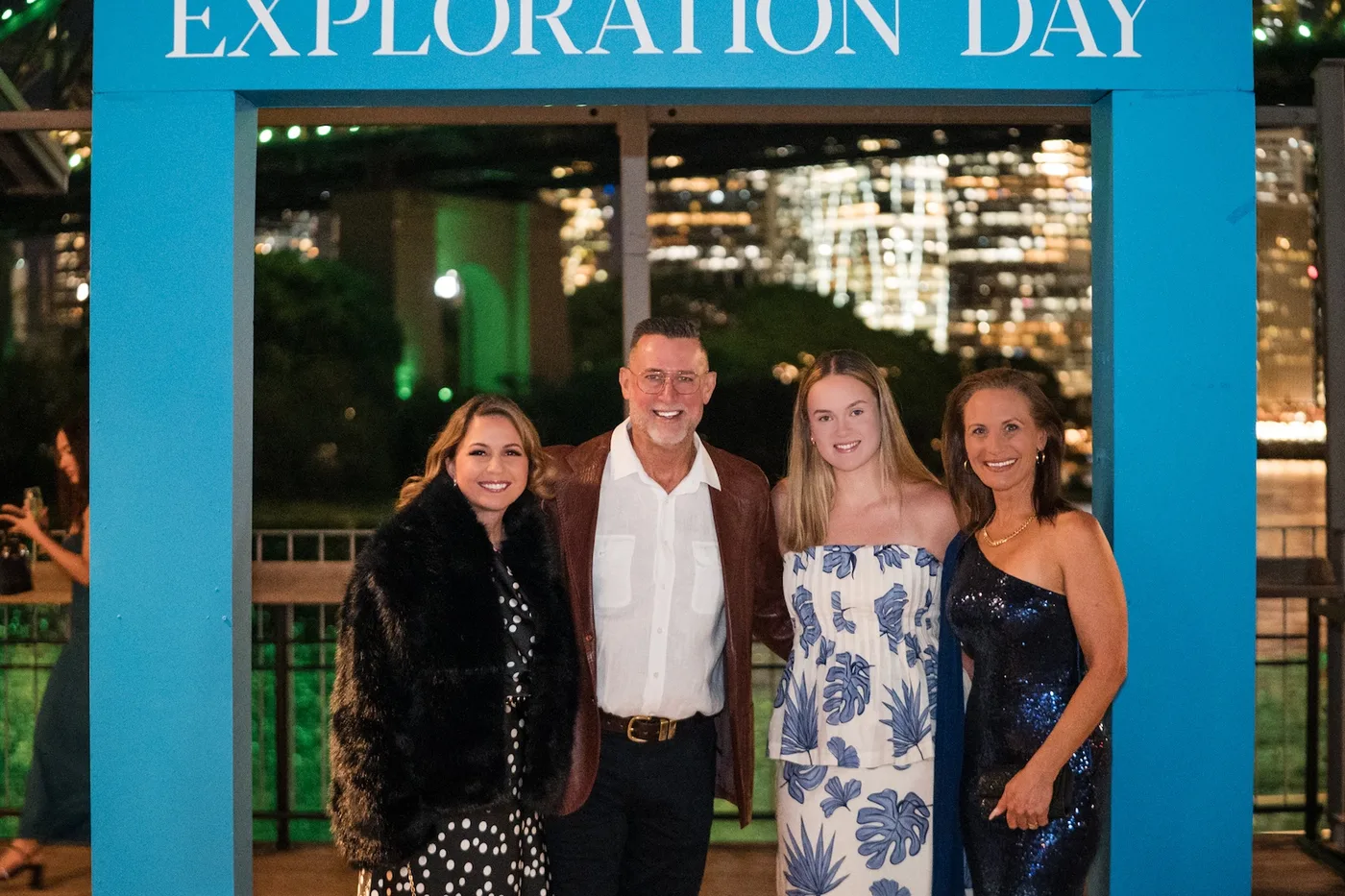 Explore Property - Community Picture