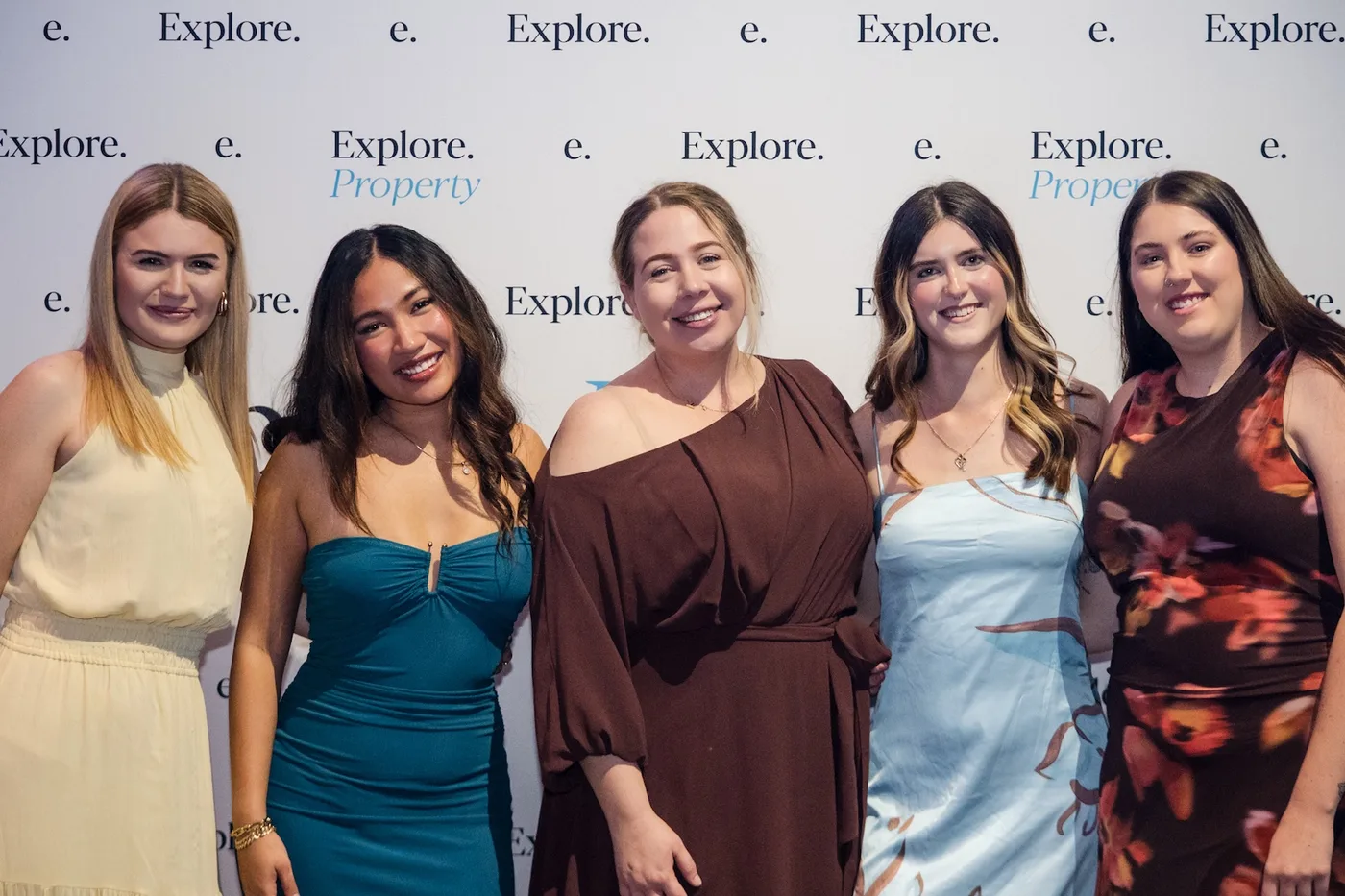 Explore Property - Community Picture