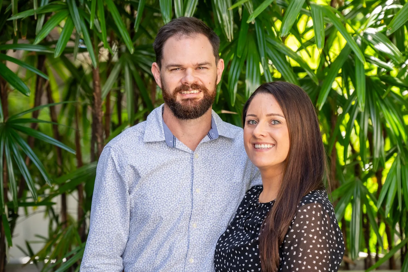 Explore Property - Community Picture