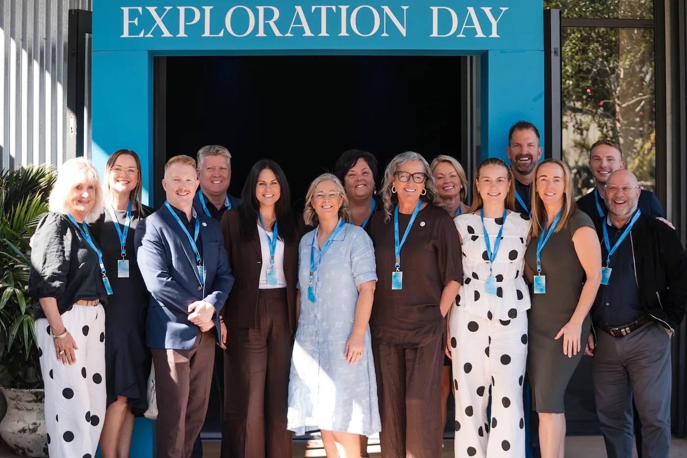 Explore Property - Community Picture
