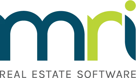 Sponsor - MRI