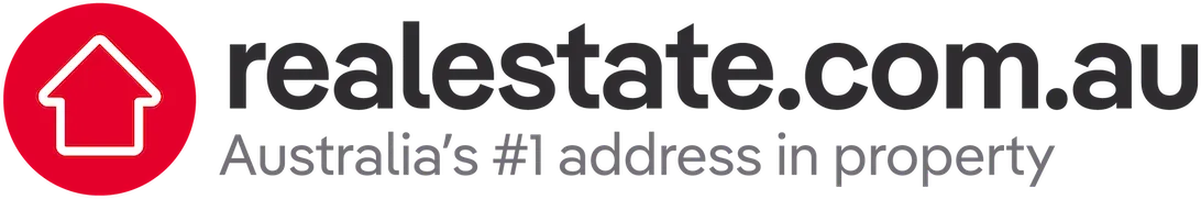 Sponsor - Real Estate Australia