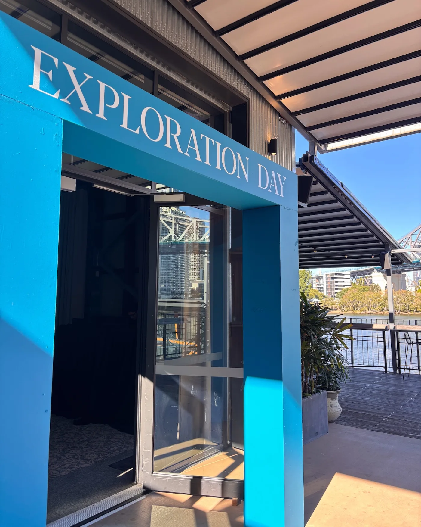 Explore Property - Community Picture