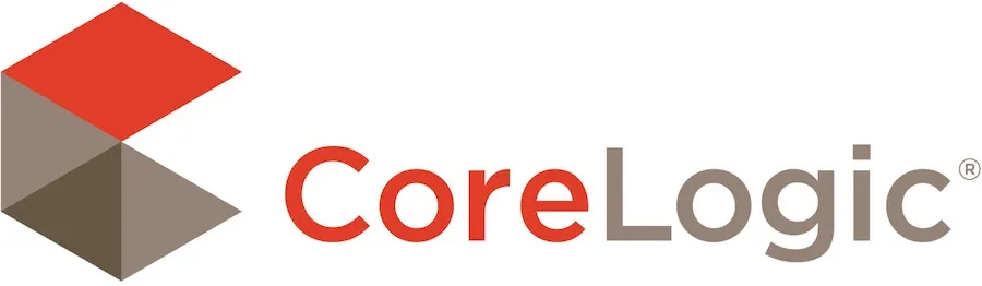 Sponsor - Core Logic Logo
