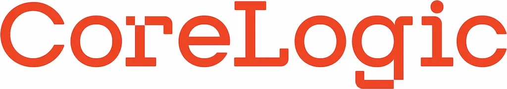 Sponsor - Core Logic Logo
