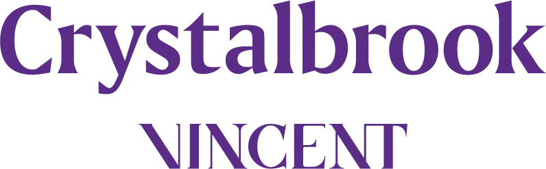 Sponsor - Crystalbrook Vincent