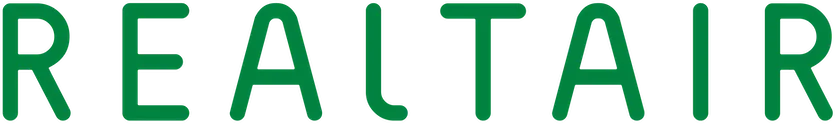 Sponsor - Realtair Logo